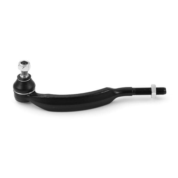 Peugeot 407 Sol Rot Başı Eğri Frow 3817.65