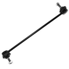 Citroen C4 C41 Viraj Askı Kolu (Z Rotu) EDGE79587E