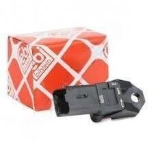 Citroen C4 Picasso 1.6 2.0 Hdi Basınç Kaptörü Map Sensörü Febi 37740