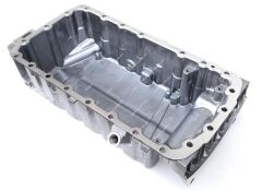 Peugeot 407 2.0 Hdi Motor Yağ Karteri TEKNOPARTS 0301.Q3