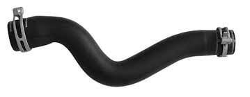 Peugeot 5008 T87 1.6 Hdi Euro4 Radyatör Üst Hortum Orijinal 1343.KX