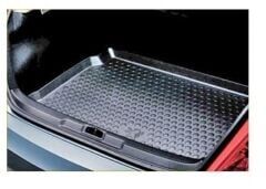 Peugeot 308 T7 Bagaj Havuz Paspası Orijinal Psa 9663.65