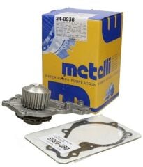 Citroen C3 Picasso 1.6 Dizel Devirdaim Metelli 24-0938