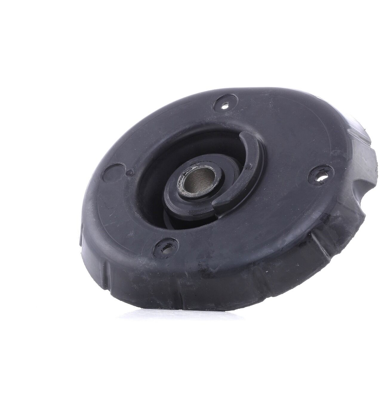 Citroen C3 Pluriel Amortisör Tablası Bsg 70-700-048