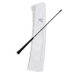 Peugeot 307 Radyo Anteni PSA Orijinal 6587.J0