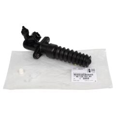 Citroen C3 A51 Debriyaj Alt Merkezi Orijinal 9812976180