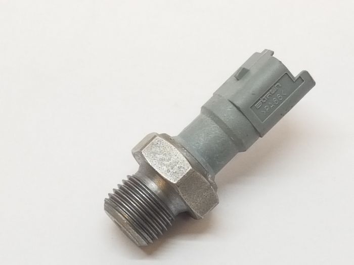 Citroen Xsara Yağ Basınç Müşürü H.Buss J5611014