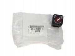 Peugeot 2008 P24 Airbag Düğmesi Orijinal Psa 96413912ZD