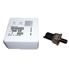 Citroen C3 1.4-1.6 Hdı Euro4 Mazot Basınç Müşürü PSA Orijinal 1920.GW