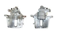 Citroen C5 1.6 Hdi Sağ Ön Fren Kaliperi Bsg 70-245-002