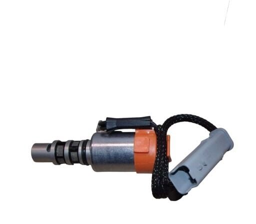 Peugeot Expert 1.5 BlueHdı Yağ Pompa Elektrovanası Pierburg 7.08681.00.0