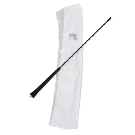 Citröen C3 I-II Radyo Anteni PSA Orijinal 6587.J0