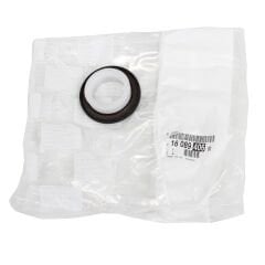 Citroen C3 1.6-1.4 Hdi Ön Krank Keçesi Orijinal 1608940680