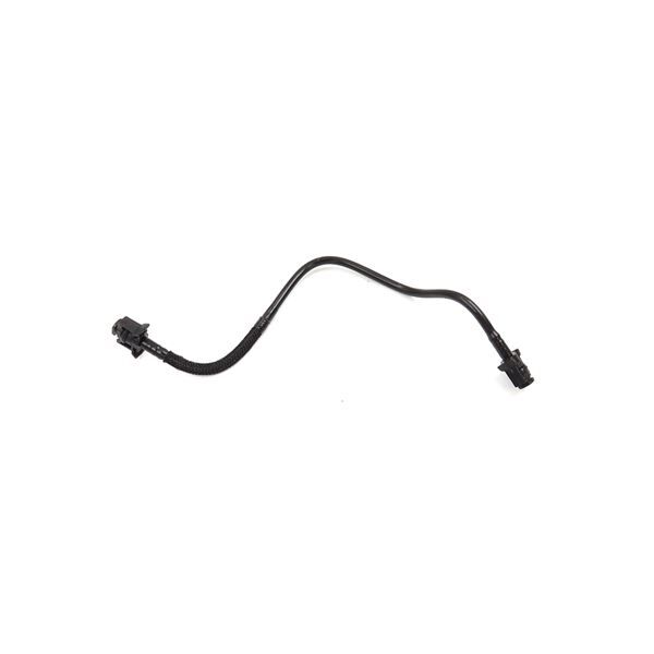 Peugeot 206 1.4 Hdi Yedek Su Depo Hortumu NIFEA 17187