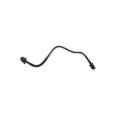 Peugeot 206 1.4 Hdi Yedek Su Depo Hortumu NIFEA 17187