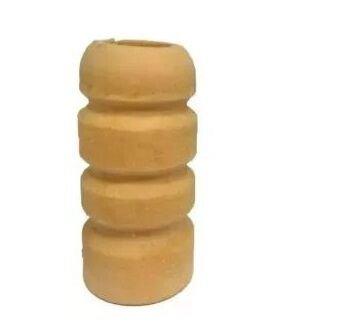 Peugeot Partner Ön Amörtisör Takozu Meha 13410