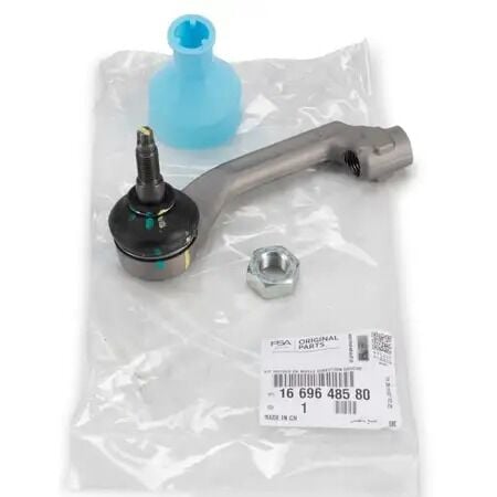 Opel Corsa F Sol Rot Başı Orijinal Psa 1669648580