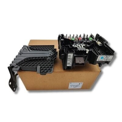 Peugeot 308 T9 Akü PGA Kutusu PSA Orijinal 9675350280