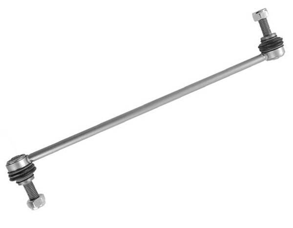 Peugeot 508 Ön Z Rot 2012-2017 Votto 12-25400