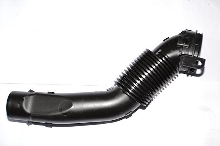 Citroen C-Elysee 1.5 1.6 Dizel Hava Giriş Hortumu Psa 9823710980