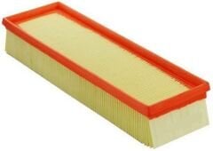 Peugeot 208 1.6 Vti Hava Filtresi Sardes 1444.VH