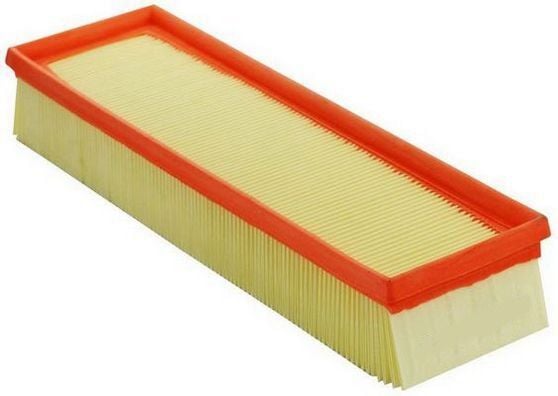 Peugeot 301 1.6 Vti Hava Filtresi Sardes 1444.VH