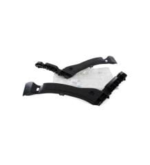 Peugeot 3008 T84 (2008-2016) Arka Tampon Köşe Braketleri PSA Orijinal 7416.P9