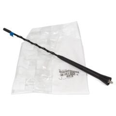 Peugeot 3008 T84 Anten Çubugu Orijinal 9806305680