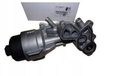 DS3 1.6 THP 150HP Yağ Soğutucu Kütük PSA Orijinal V864375080