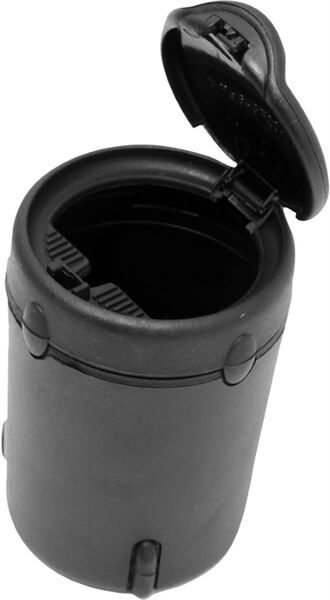 Citroen C3 Picasso Küllük Kül Tablası Pleksan 4010