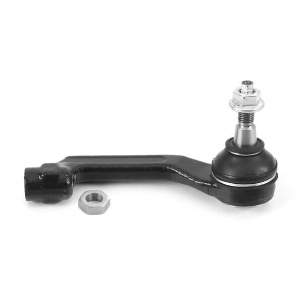 Opel Corsa F Sağ Ön Rot Başı Teknorot O-1001