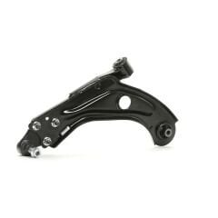 Peugeot 308 T9 Sol Ön Salıncak Tabla Teknorot P-678