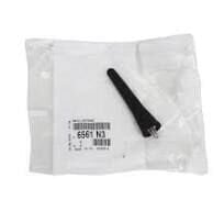 Ds4 Radyo Anteni PSA Orijinal 6561.N3