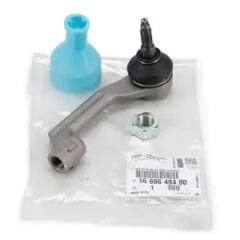 Opel Corsa F Sağ Ön Rot Başı Orijinal Psa 1669648480