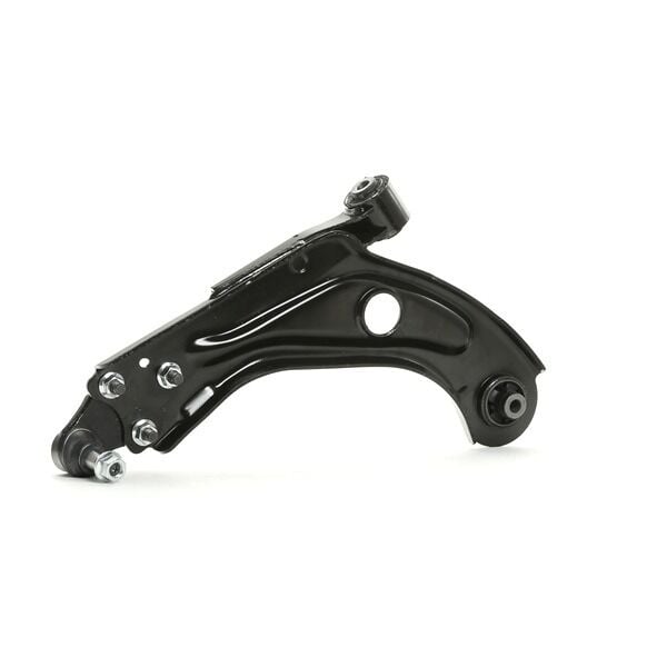 Citroen C4 Picasso B78 Sol Ön Salıncak Tabla Teknorot P-678