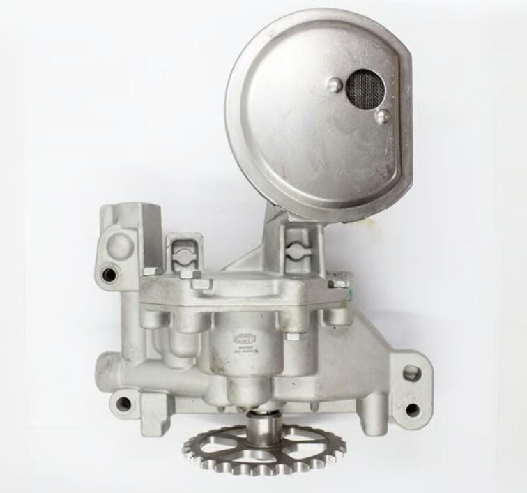 Peugeot 306 XU7JP XU10JP Yağ Pompası MARELLI 359002100250