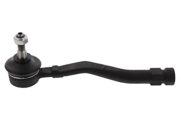 Peugeot 2008 2013-2019 Sol Rot Başı PSA Orijinal 1628950280