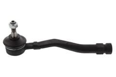 Peugeot 2008 2013-2019 Sol Rot Başı PSA Orijinal 1628950280