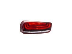 Citroen C4 Picasso Sol Arka Stop Orijinal Psa 9814429980