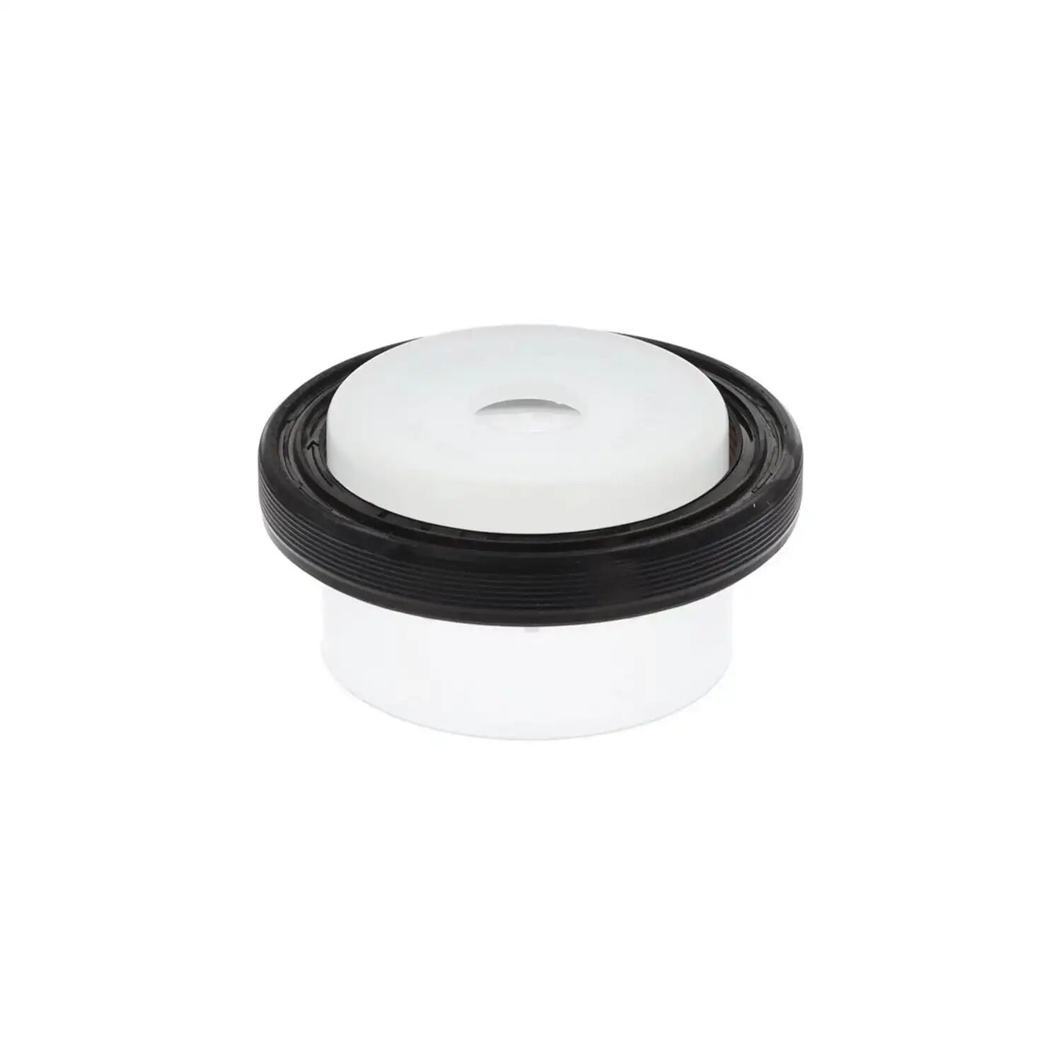 Citröen C4 B7 1.6 İ 16V  Ekzantrik Keçesi PSA Orijinal 0807.35