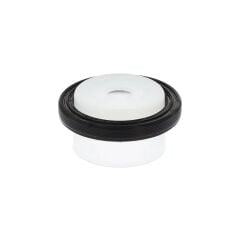 Citröen C4 B7 1.6 İ 16V  Ekzantrik Keçesi PSA Orijinal 0807.35