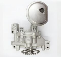 Citoen Xsara XU7JP 1.8 Yağ Pompası MARELLI 359002100250