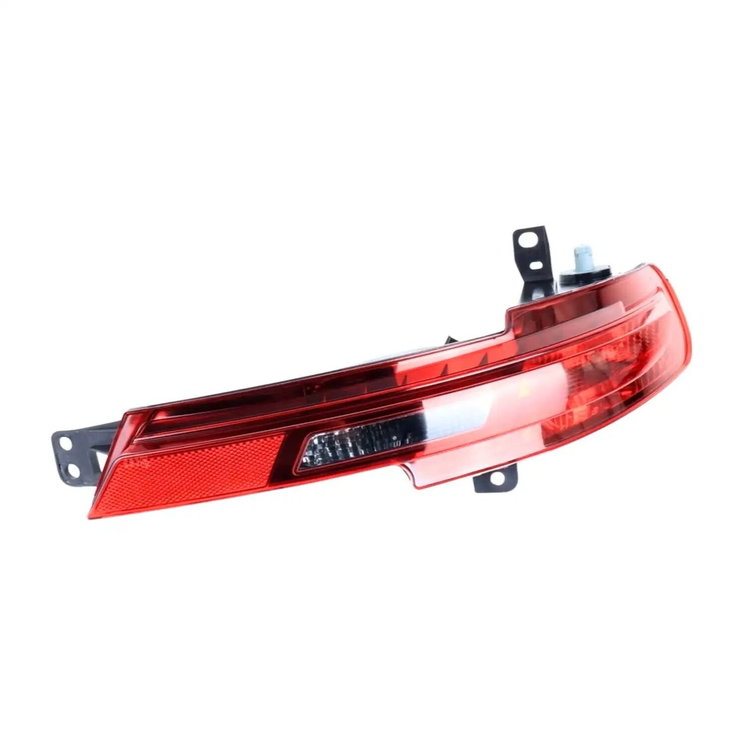 Peugeot 508 R8 Sol Arka Alt Stop PSA Orijinal 9813836580