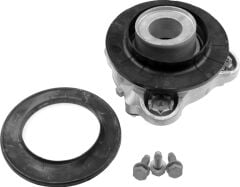 Peugeot Boxer 3 Ön Sağ Amortisör Kafası Bilyalı Rapro R54430TO