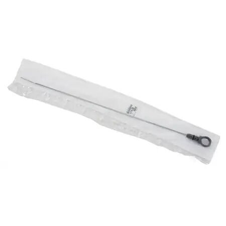 Peugeot Partner 2.0 Hdi Yağ Cubugu Orijinal 1174.62