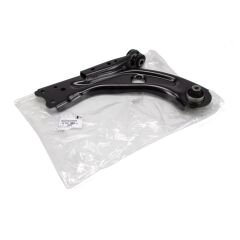 Citroen C4 Picasso B78 Sağ Ön Salıncak Tabla Orijinal Psa 9846329280