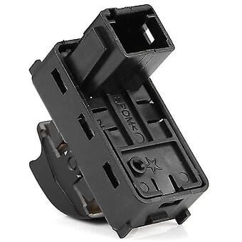 Citröen Berlingo Sağ Cam Açma Düğmesi Mcar 6490.HQ