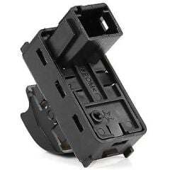 Citröen Berlingo Sağ Cam Açma Düğmesi Mcar 6490.HQ