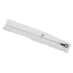 Peugeot 406 2.0 Hdi Yağ Cubugu Orijinal 1174.62