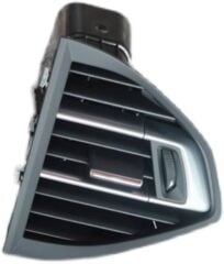 Peugeot 308 T9 Sağ Orta Havalandırma Izgarası PSA Orijinal 96782700ZD